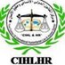 CENTER OF INTERNATIONAL HUMANITARIAN LAW & HUMAN R (@cihlhr) Twitter profile photo CENTER OF INTERNATIONAL HUMANITARIAN LAW & HUMAN R (@cihlhr) Twitter profile photo