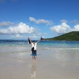 luiscarreromend's profile picture. solo se ama,,,,,,,,lo que se conoce,,,.pin,,2196DA1F