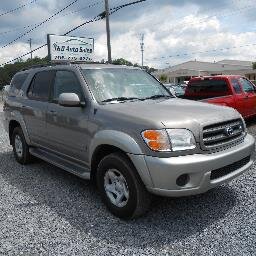 J And D Auto >> J And D Auto Sales Janddauto Twitter J And D Auto >> J And D Auto Sales Janddauto Twitter
