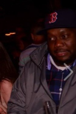 ndabaHadebe's profile picture. pragmatic