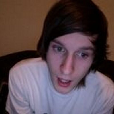 Profile Picture of Mr. Amanda Sporer (@Mikel__IIHoege) on Twitter