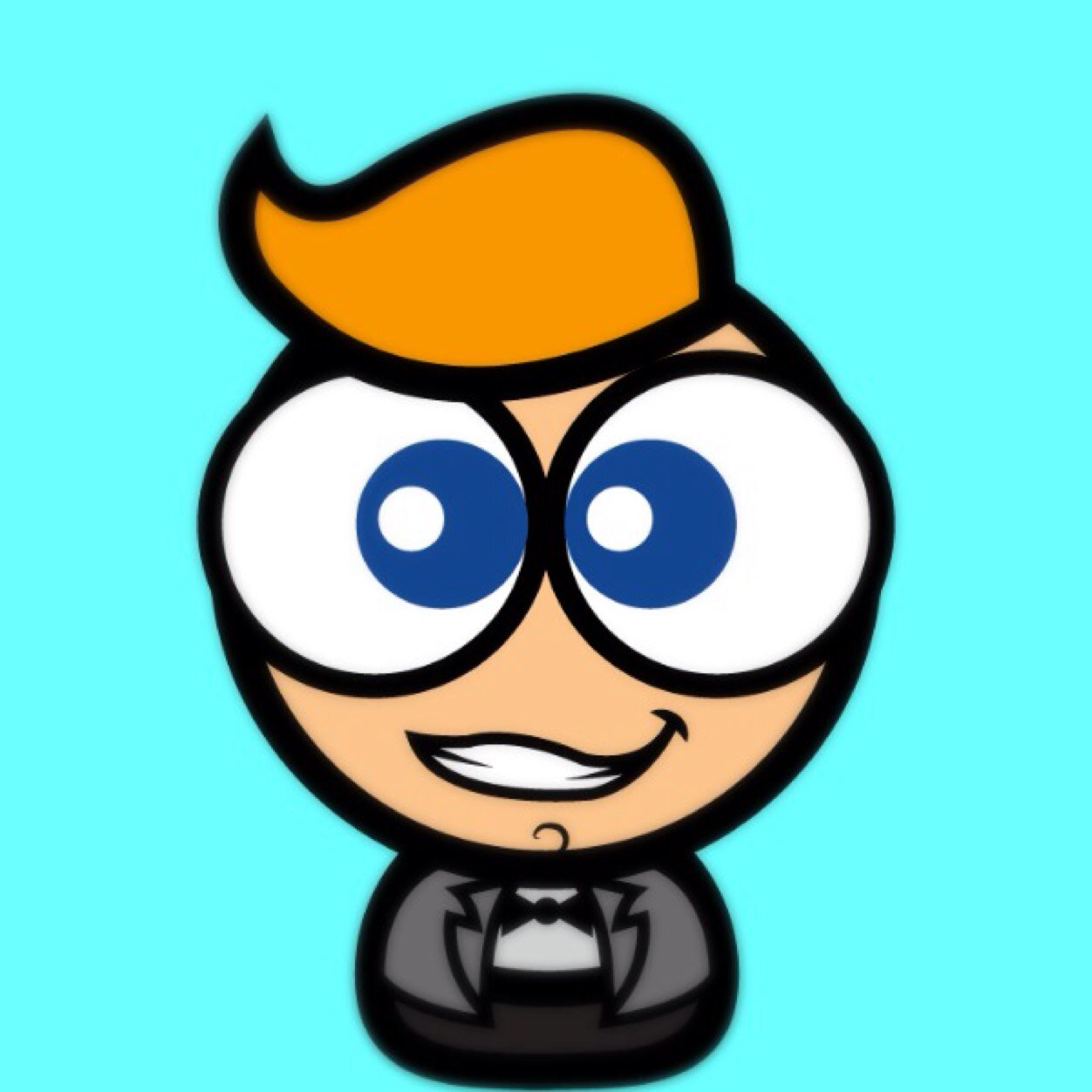 The_Bet_Boy's profile picture. #TheBetBoy. The Boy For Bets. Now on Twitter.