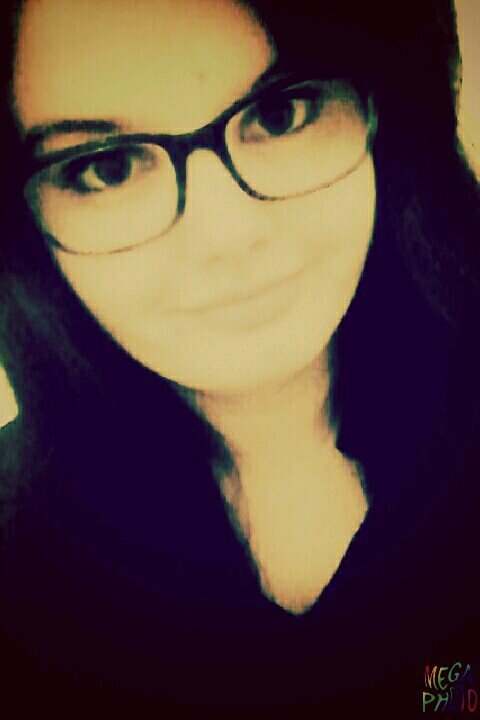 Melissavdk1997's profile picture. ikhouvandezemeiddd!!!! klassenootje3333 dikkekuss, marlou