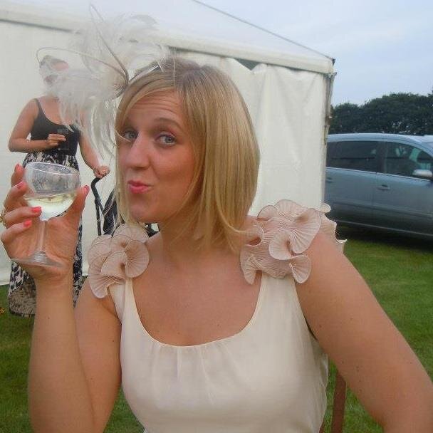 liz_679's profile picture. Loves wine!!