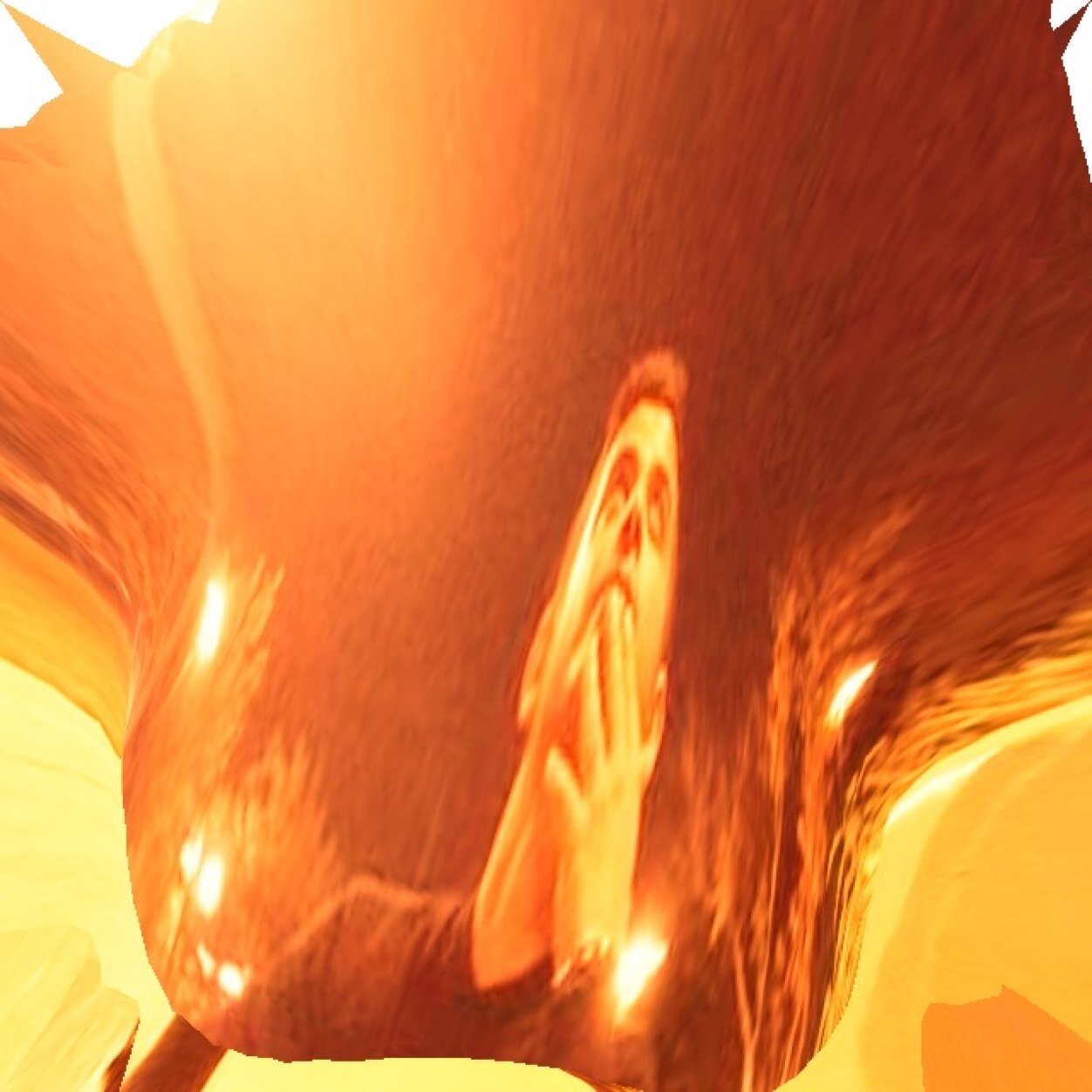 AbdullaShorsh's profile picture. iphone