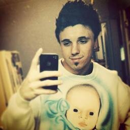 TeMPeReGo's profile picture. JRETE Designs | Check out my Graphics | Like or Comment | Buy my Graphic and get one FREE | Competitive Cod Player | Gb Profile:http://t.co/YIPczoj0eu |