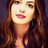 Profile Picture of Amelia Lahey. (@@MotherLahey) on Twitter
