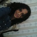 saartje (@010saartje) Twitter