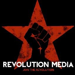 The revolution of electronic publishing.