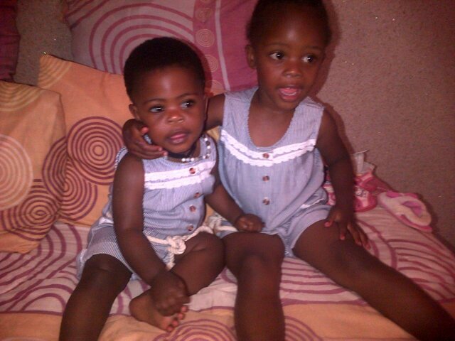 mathabelamohau's profile picture. Born 20 January