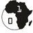 afriCoderDojo