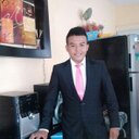 Jose Herbert - @Deivilizcano - Twitter