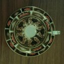 Sarah Hulse - @SalHulse - Twitter