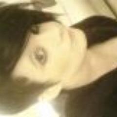 ShellieUlmer's profile picture. Curiously hoodwinked and mad about weekend projects