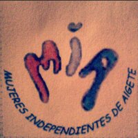 M.I.A (@mia_algete) 's Twitter Profile