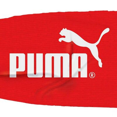 puma shop on line