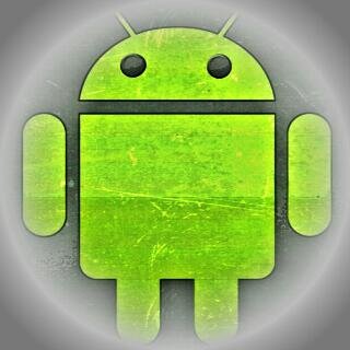 Il blog curato da @alexproietti dedicato alle recensioni delle applicazioni per Android