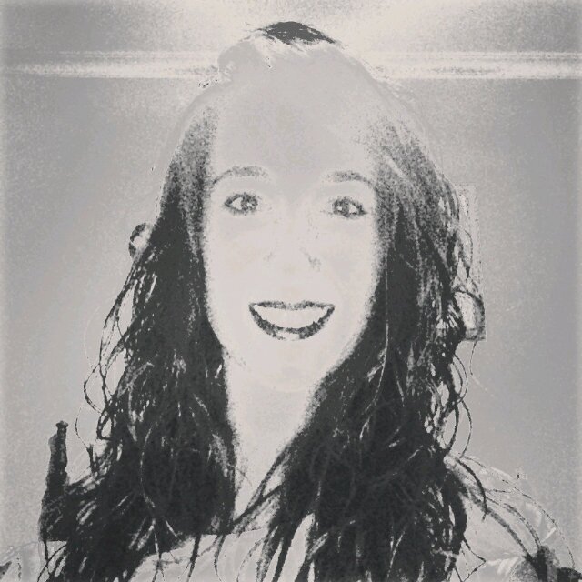 .-