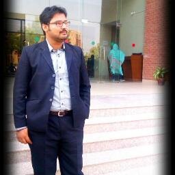 Mobile Financial Services
@Jazz 
Enterprenuership from Sukkur_IBA
