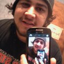 Stephen Barba - @Barbalucious - Twitter