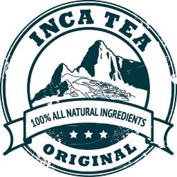Inca Tea specializes in exclusive teas derived from an ancient Incan recipe that uses antioxidant rich purple corn. Learn more at http://t.co/x6yjXV3AX0