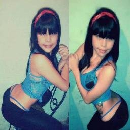 Hermosa Soy yo♥