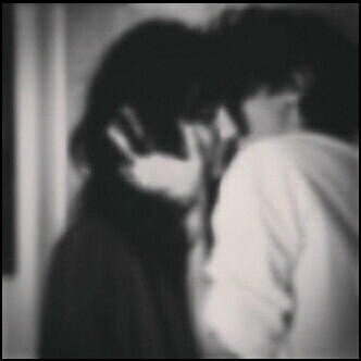 سبحان الله عدد خلقه و  رضى نفسه، و زنة عرشه، و  مداد كلمات ♥