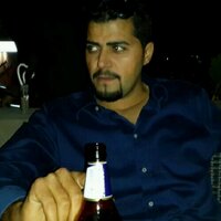 Eser CENGİZ (@esercengiz1) 's Twitter Profile