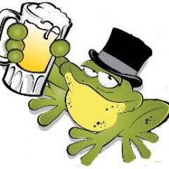 Jeremiah Bullforgs Bar and Grill

515-225-4059