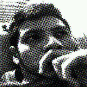 esebastianGMZ's profile picture. Freelance Graphic Designer