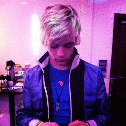 SexyRossL Profile Picture