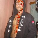 Melvin Vargas - @ZorroVargas90 - Twitter