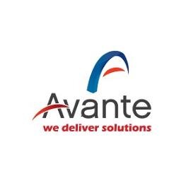 virtualFD | Advisory | Enterprise Development | Shared Services | Technology