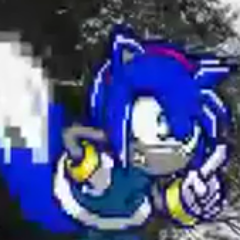 WolfCathrine's profile picture. MY BOYFREIND IS @LeonSnowWolf TOUCH HIM YOU DIE!