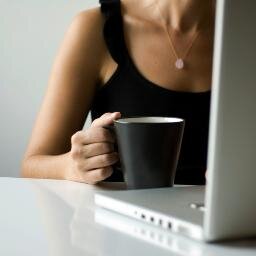 Work From Home