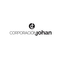 Somos una empresa comprometida con la calidad de servicios,importadora y distribuidora de productos cosméticos.