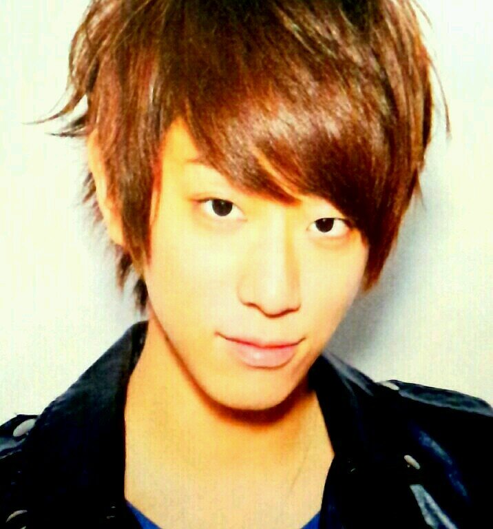小山慶一郎 Kei1ro Nynt51 Twitter 小山慶一郎 Kei1ro Nynt51 Twitter