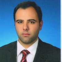 Ayhan Ali ULA (@ayhanula) 's Twitter Profile