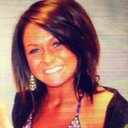 Shawna Newman - @shawna_newman - Twitter