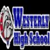 WHS sports boosters (@whs_spboost) Twitter profile photo WHS sports boosters (@whs_spboost) Twitter profile photo