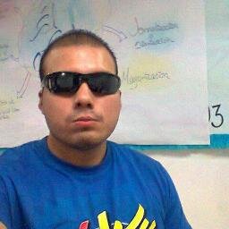 AlvinGonzalez20's profile picture. 