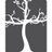 RedeemerPresPCA's profile image