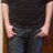 charles8718's profile image