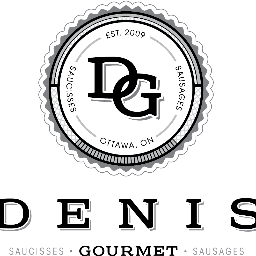 Denis_Gourmet's profile picture. 
