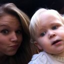 Summer Larson - @spazticplastic - Twitter