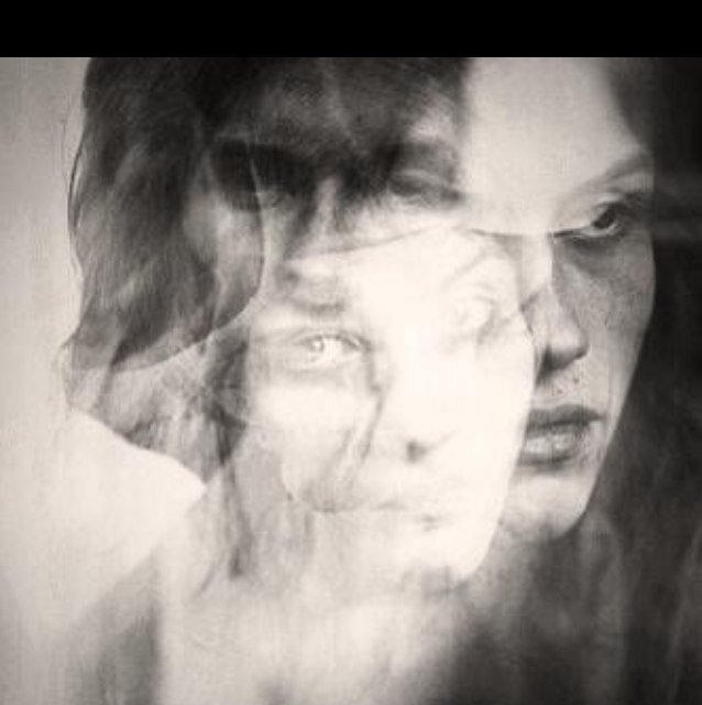 meshalaldham1's profile picture. 