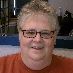 I've run my own business since 2003 (see website) and am a Relationship Marketing entrepreneur. I developed Training MOJO to help my clients. It WORKS!