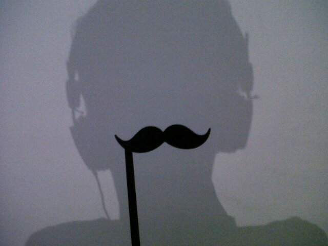 TvFTRE's profile picture. PHOTO FUN COOL. !!!!!!!!!!!!!!!!!!!!!!!!!!!!!!!!!!!!!!!!!!!!!!!!!!!!!!!! #tvftre ☺