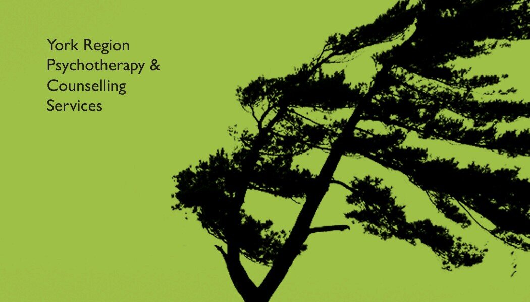 The leaders in mobile counselling and psychotherapy in York Region. Individual/Couples/Families/Groups. Co-therapy also available.
