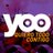 YooOficial's profile image